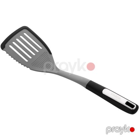 Spatula Schafer Helfer 8699131864432 — Bakı
