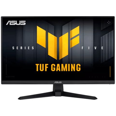 Monitor Asus TUF VG259QMR5A (90LM0BR0-B01O71) — Bakı