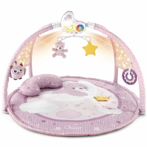 Chicco oyun xalçası 00009866100000 — Bakı