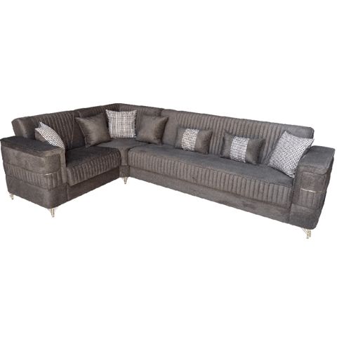 Künc divan Massive Denver Lina 114 — Bakı