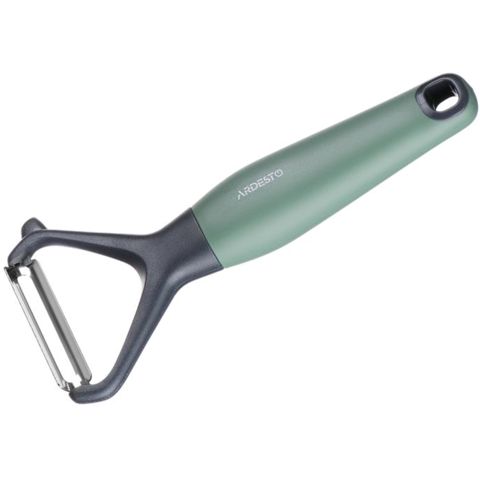 Tərəvəz soyan Ardesto Gemini AR2109PG — Bakı