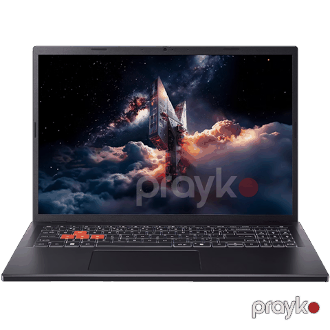Acer Nitro Lite NL16 71G-526P (NH.DAEER.001) (Outlet) — Bakı