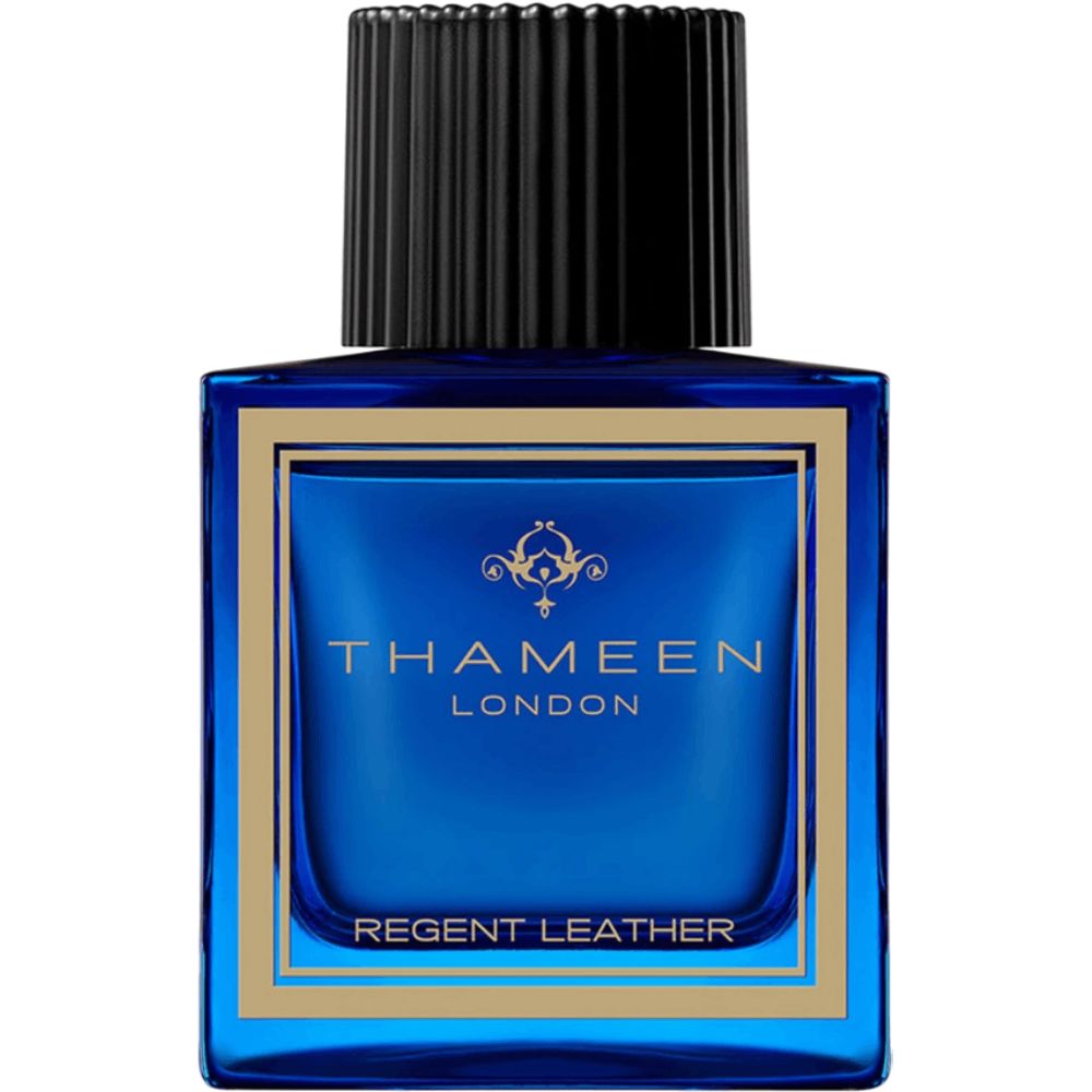 Uniseks parfüm Thameen Regent Leather EDP 100 ml RL100EDP2 — Ətir, Bakı