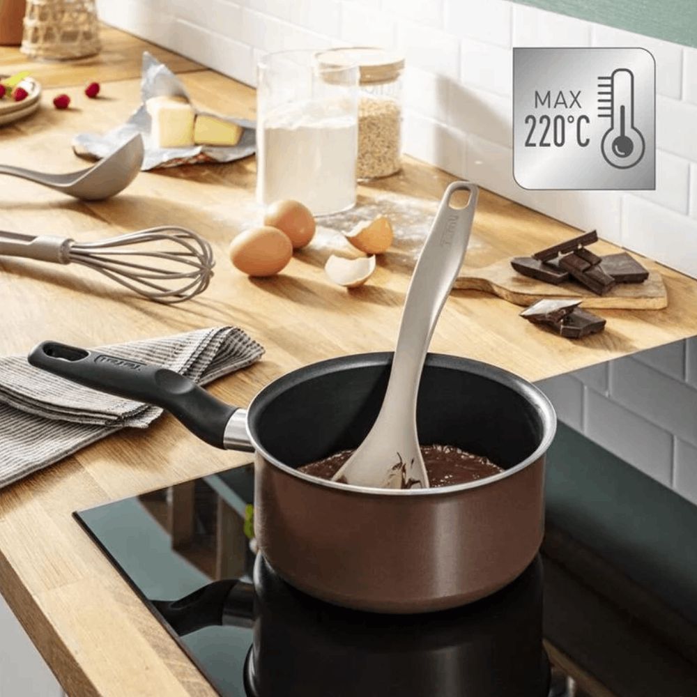 Qaşıq Tefal Enjoy 2100057706 — Mətbəx əşyaları, Bakı (4)