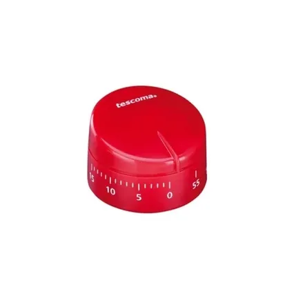 Mətbəx taymeri Tescoma Presto 60 — Bakı