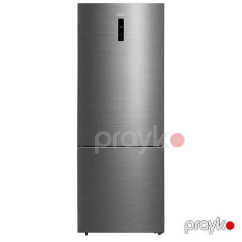 Mıdea MDRB593FGE46 — Bakı