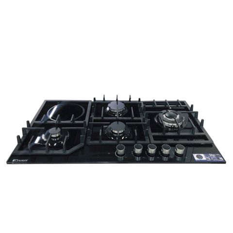 Plitə Fiver Ckoe 9001 FO — Bakı