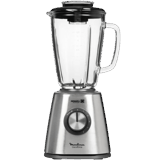 Moulinex LM439D10 — Blenders, choppers, and mixers