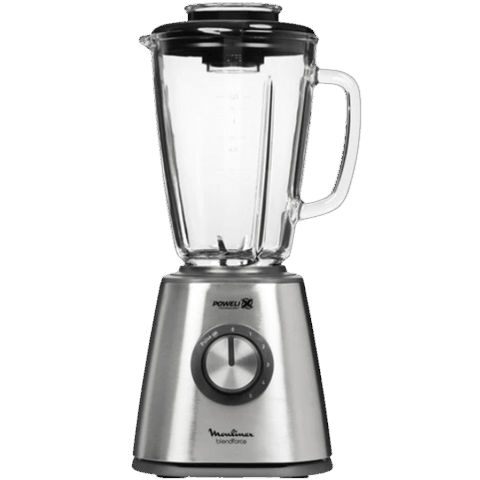 Moulinex LM439D10 — Bakı