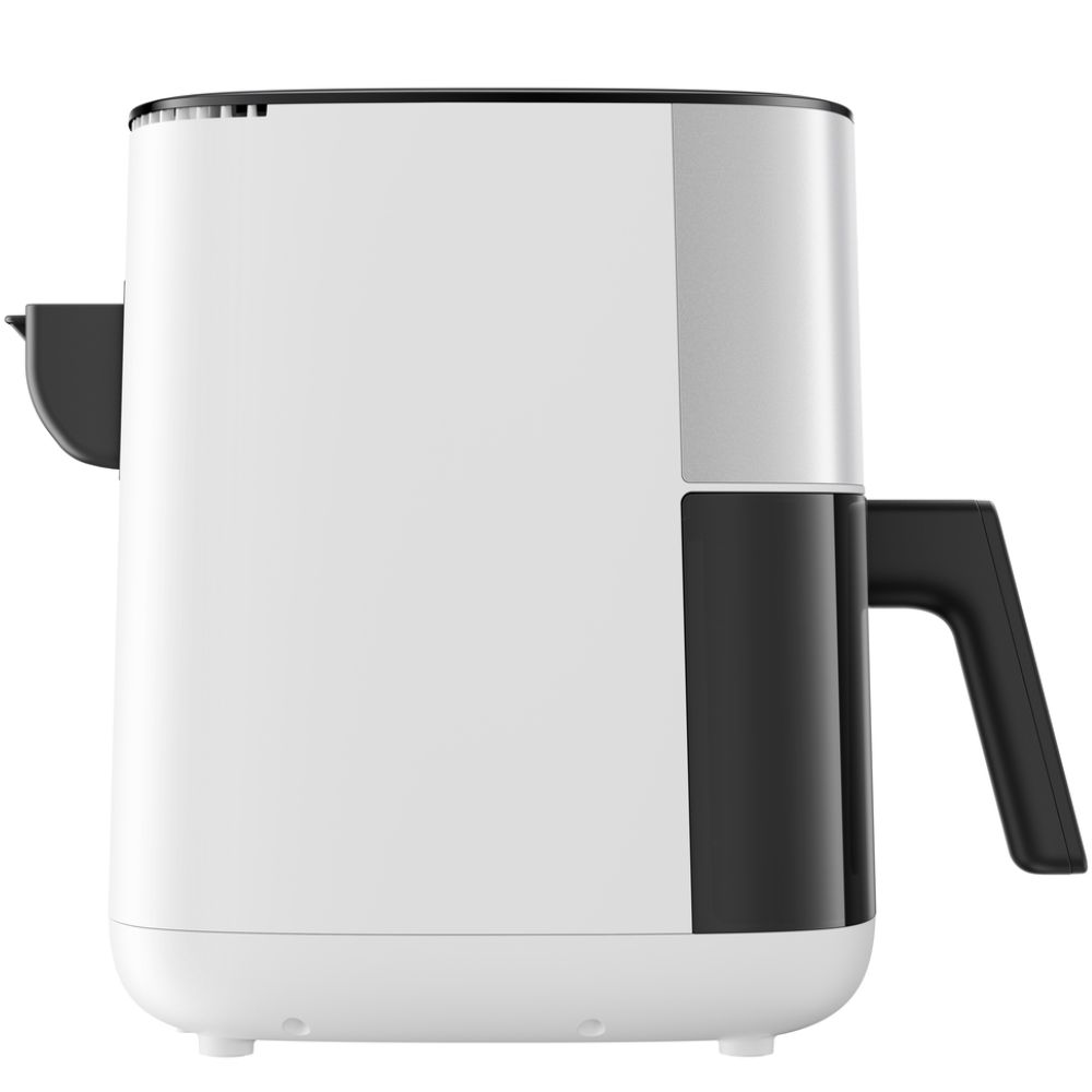Air Fryer Mova FD10 Pro Ağ — Mətbəx texnikası, Bakı (3)
