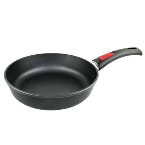 Tava NMP Litaya 28 sm (6028) — Bakı