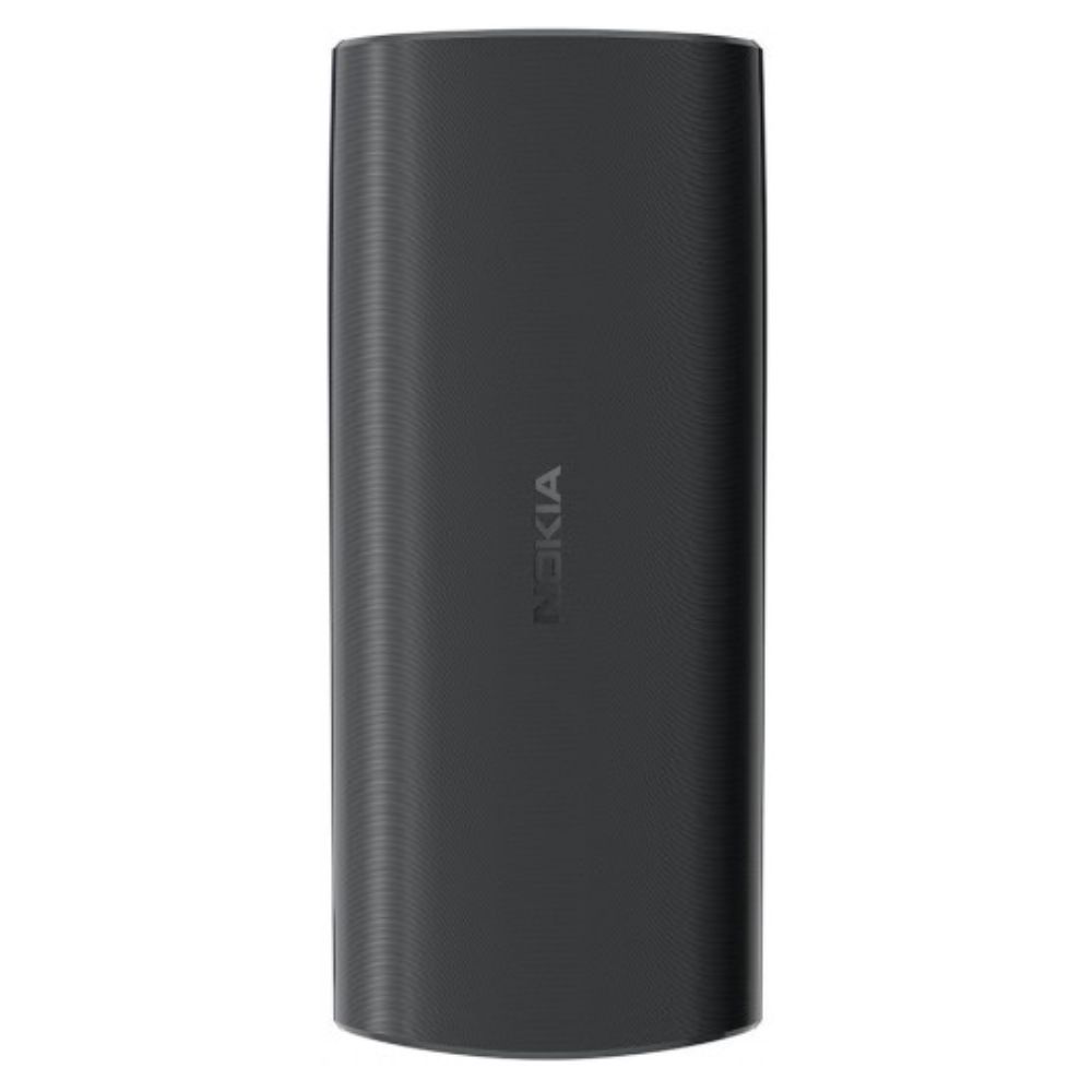 Nokia 105 SS Charcoal (2023) — Mallar, Bakı (3)