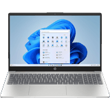 HP 15-FD0139WM (BN9G6UA) — Товары