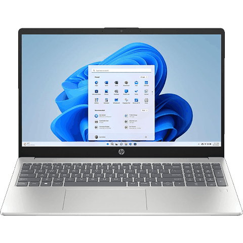 HP 15-FD0139WM (BN9G6UA) — Bakı