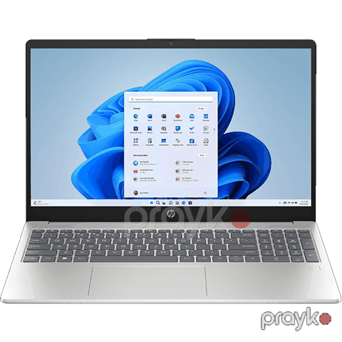 HP 15-FD0139WM (BN9G6UA) — Bakı