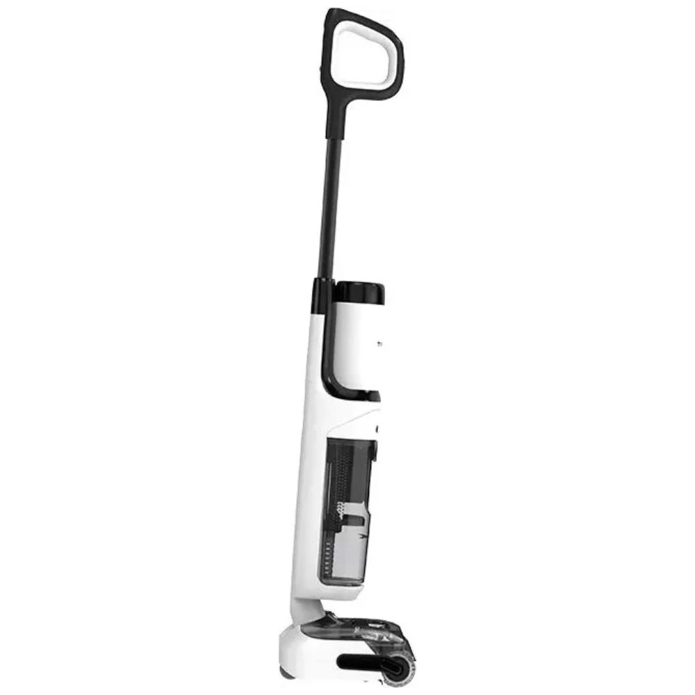 Yuyucu tozsoran Tineco Floor ONE S6 Stretch Max FW630500RU — Ev texnikası, Bakı (2)
