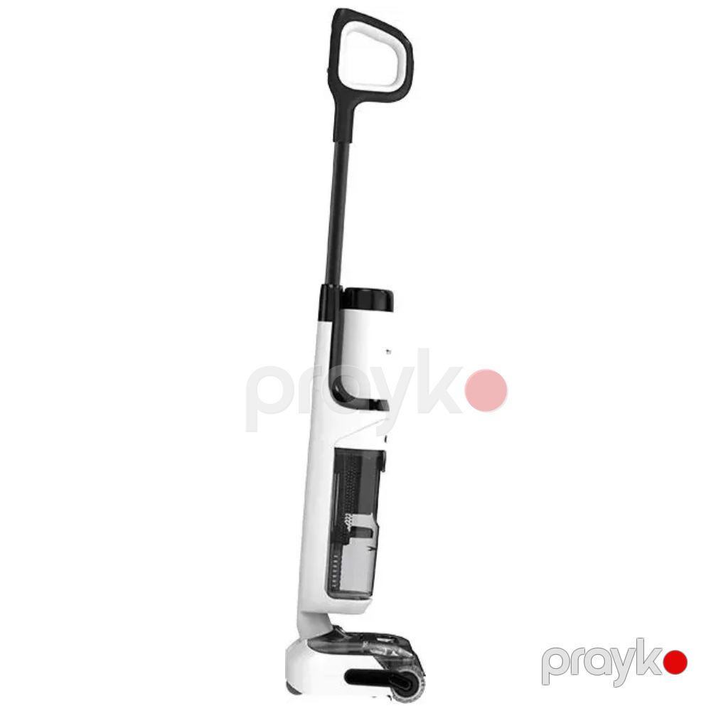 Yuyucu tozsoran Tineco Floor ONE S6 Stretch Max FW630500RU — Tozsoran, Bakı (2)