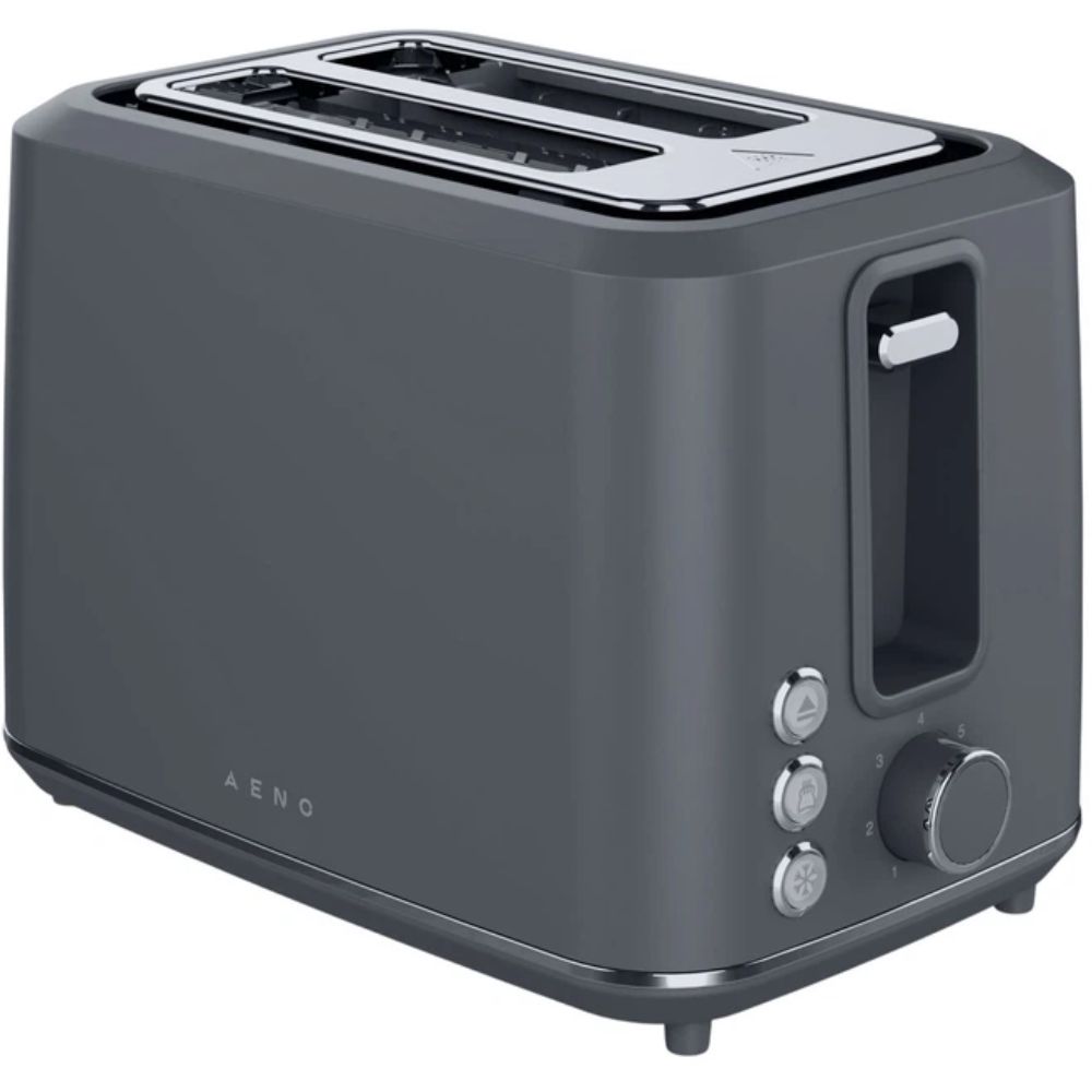 Toster Aeno TS1G — Mətbəx texnikası, Bakı