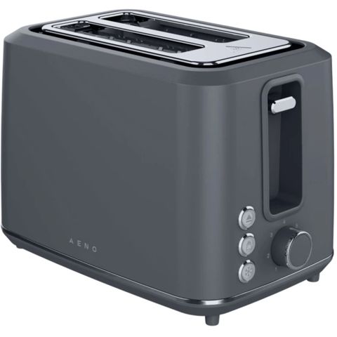 Toster Aeno TS1G — Bakı