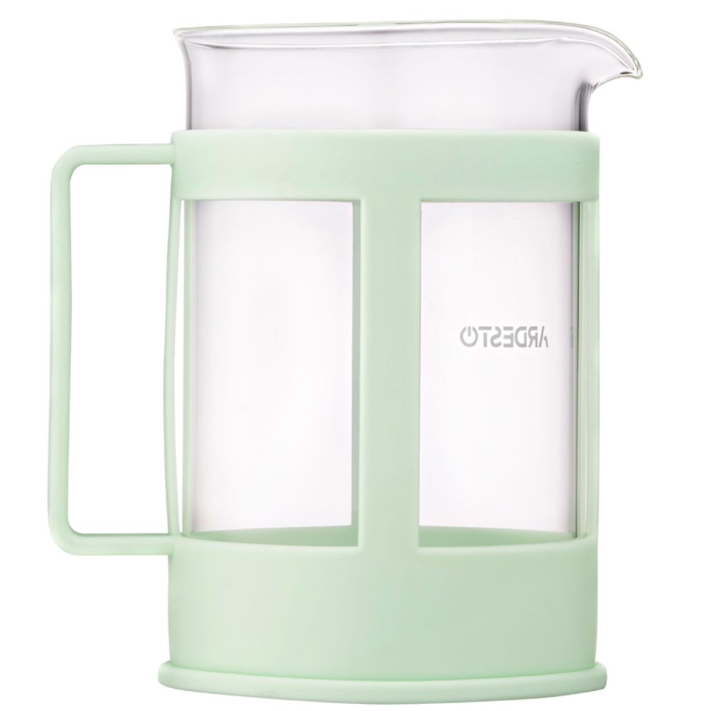 French press Ardesto 0.8 lt AR1008LGB — Mətbəx texnikası, Bakı (3)