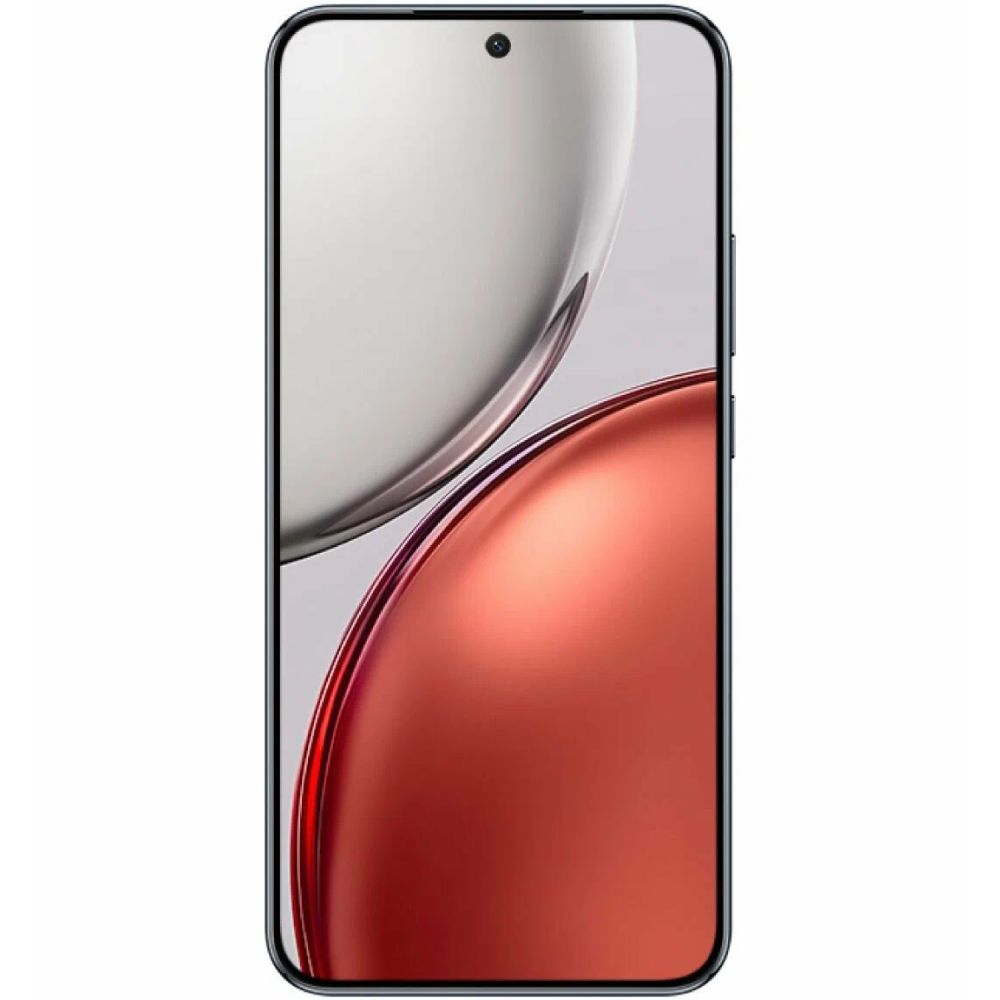 Honor X9d 8/256 GB ReddishBrown — Smartfonlar, Bakı (3)