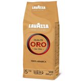 Qəhvə Lavazza Qualita Oro (1992) 250 qr — Чай, кофе и какао