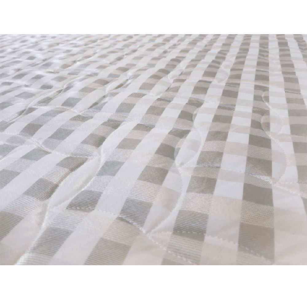 Matras Royal Fantaziya 180×200×21 — Matraslar, Bakı (4)