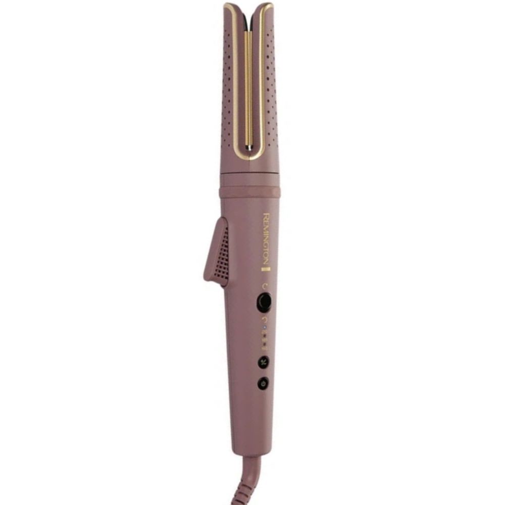Maşa Remington AIRvive CI8930E51 — Mallar, Bakı (2)