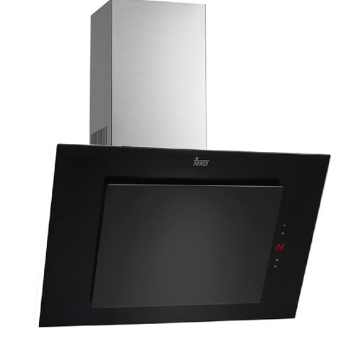 Aspirator Teka DVT 90 HP — Bakı