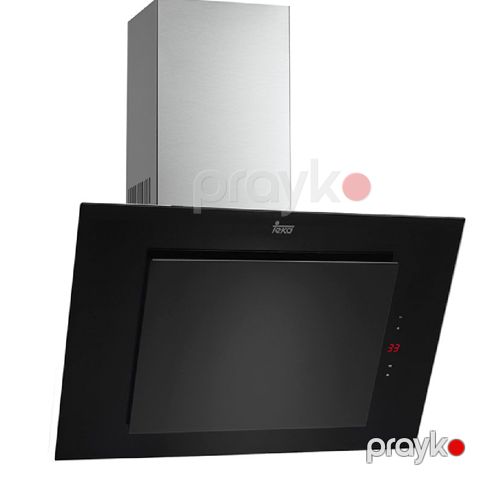 Aspirator Teka DVT 90 HP
