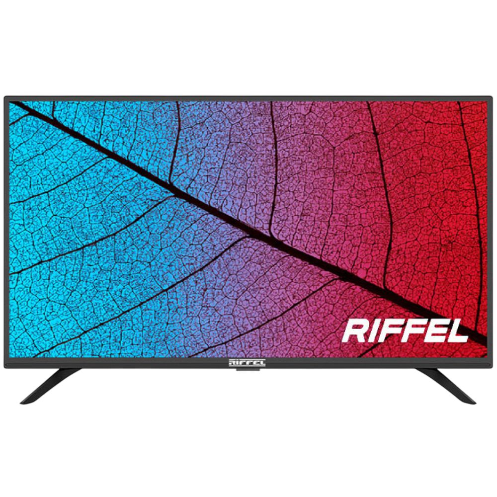 Televizor Riffel 32HD 3300 — Televizorlar, Bakı