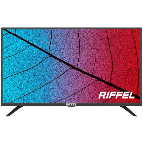 Televizor Riffel 32HD 3300 — Bakı