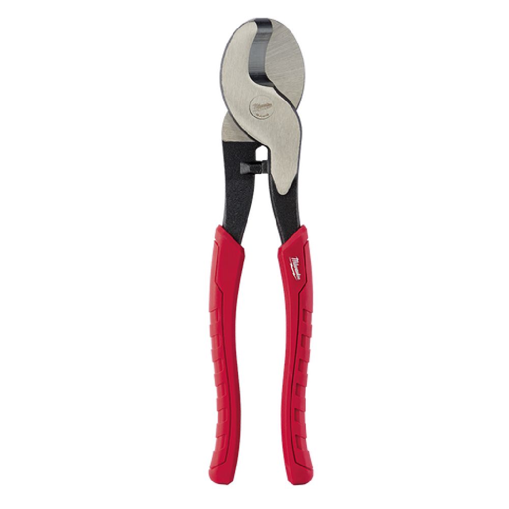 Kabel kəsən Milwaukee (48226104) — Mallar, Bakı (2)