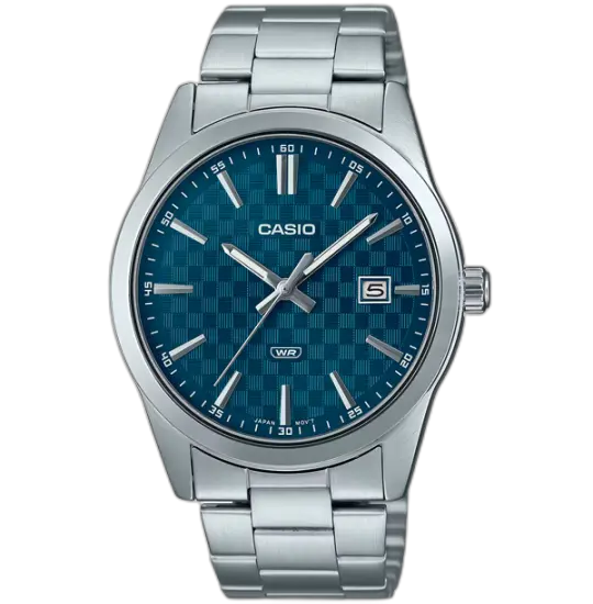 Casıo MTP-VD03D-2A2UDF — Bakı