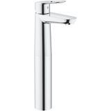 Hövzə kranı Grohe / 23764000 — Краны и смесители