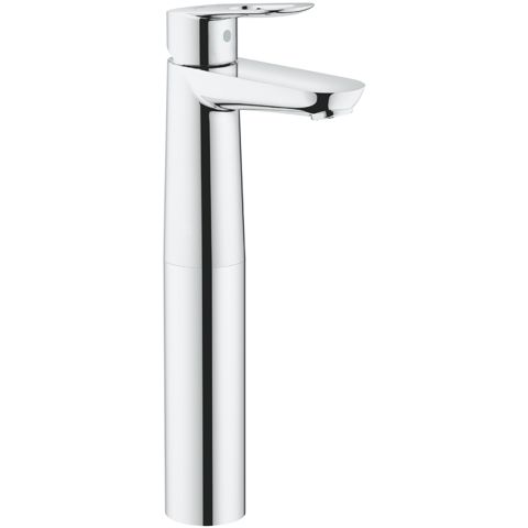 Hövzə kranı Grohe / 23764000 — Bakı