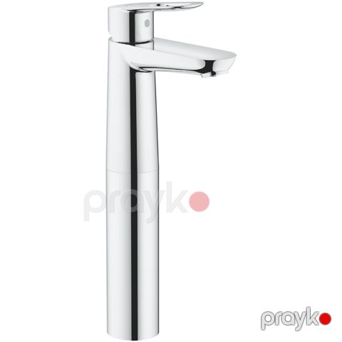 Hövzə kranı Grohe / 23764000 — Bakı