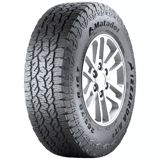 Avtomobil təkəri Matador MP72 Izzarda A/T 2 110H XL 275/45R20 (15902160000) — Cars