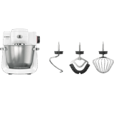 Bosch MUMS6EW00 — Kitchen processors and machines