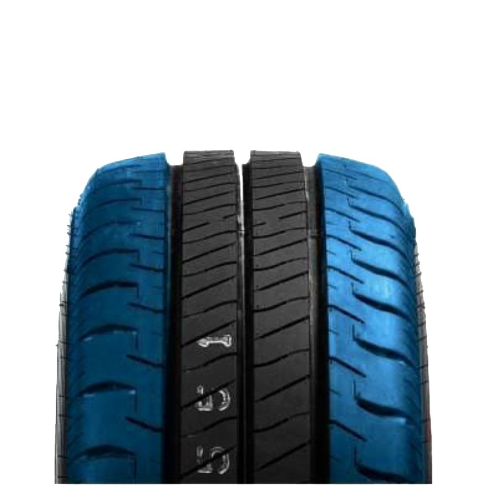 Avtomobil təkəri Dunlop SP VAN01 115R 235/65R16C — Təkərlər, Bakı (2)