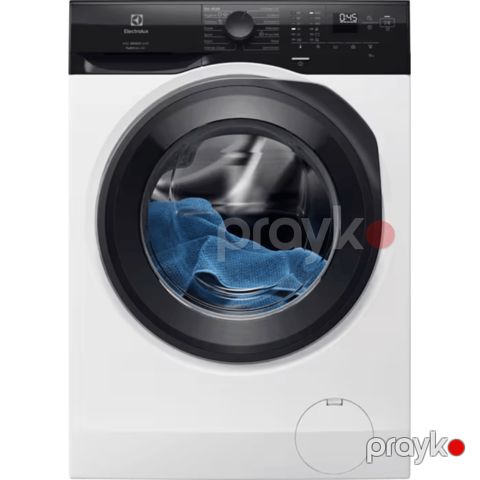 Paltaryuyan Electrolux EW6F9482E