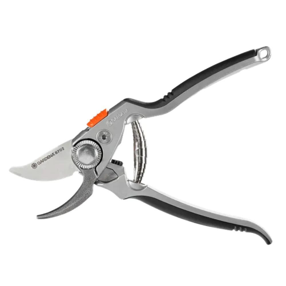 Bağ qayçısı Gardena 8702 — Mallar, Bakı (2)