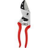 Bağ qayçısı Performans Felco 32 — Ürünler