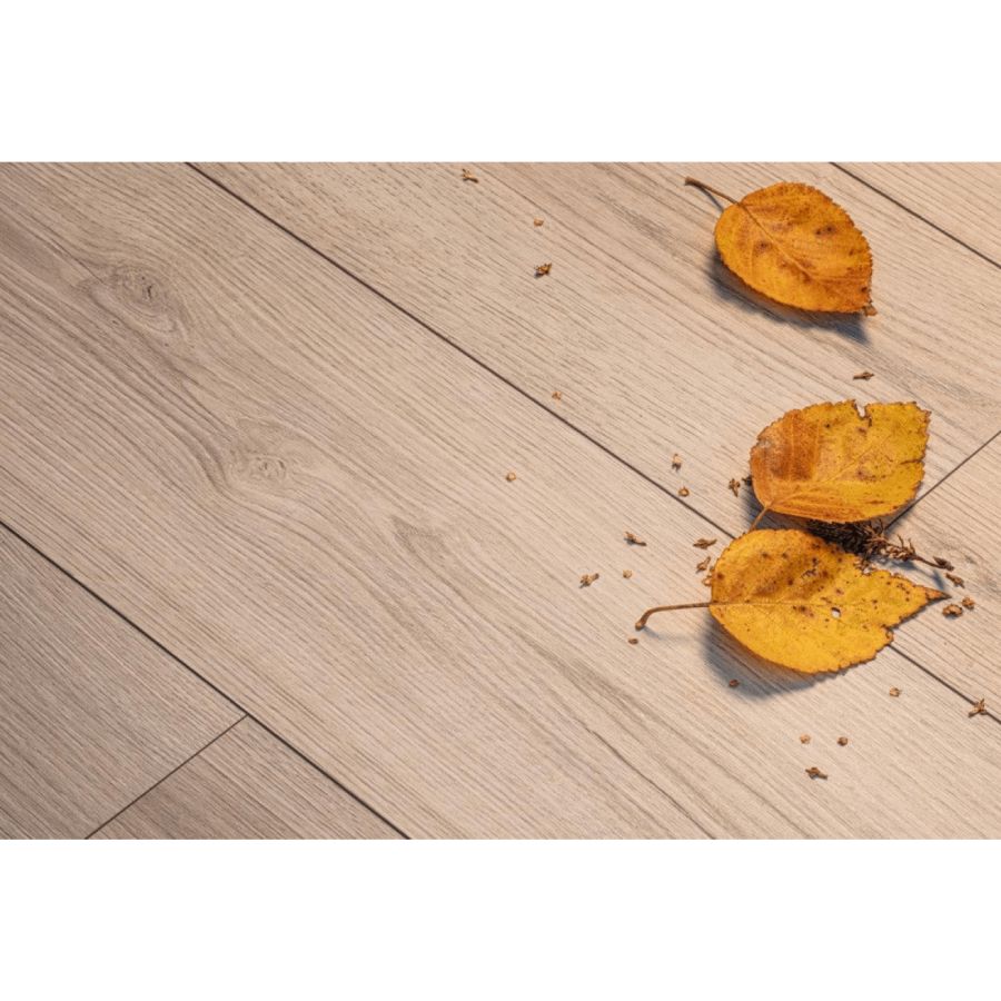 Laminat Kaindl AQUApro Select K4425 Oak Evoke Sandolo — Mallar, Bakı (2)