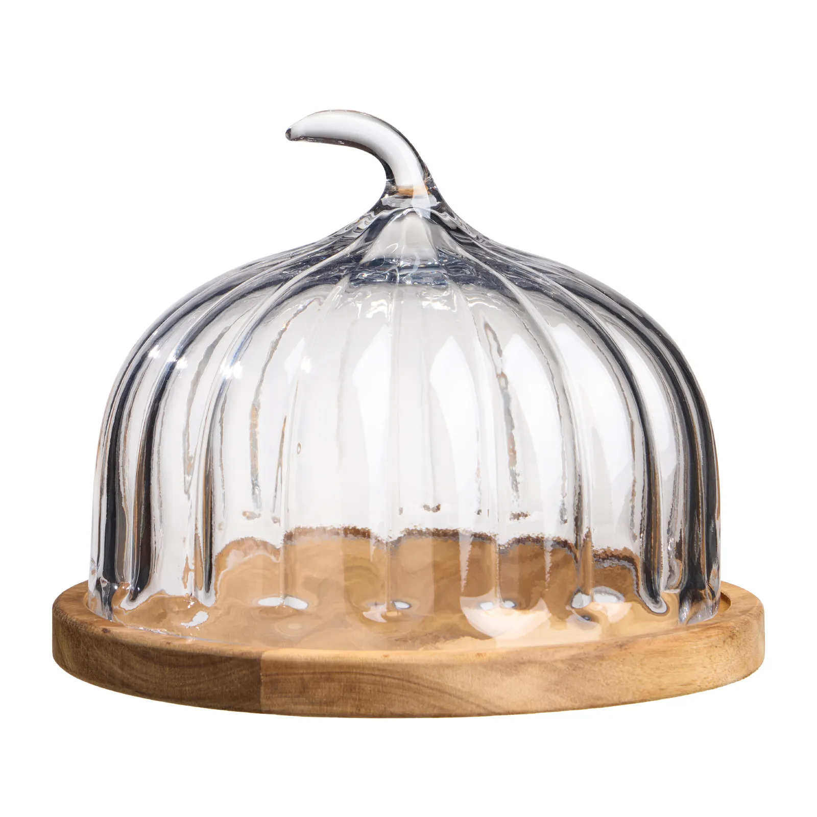Şirniyyat qabı Lefard Village 24x19 sm (750-001) — Bakı