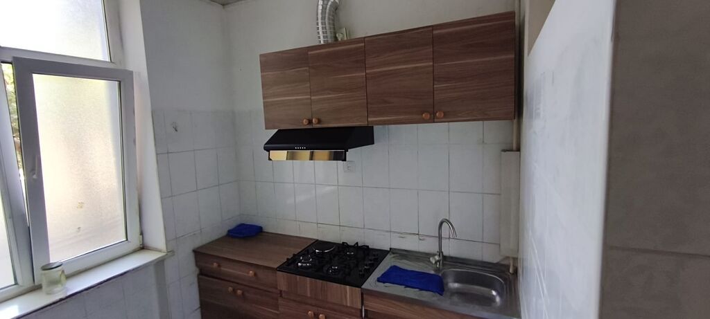 Sumqayitda iki otaqli menzil kiraye verilir. merkezde. 1 ci — Daşınmaz əmlak, Sumqayıt (7)