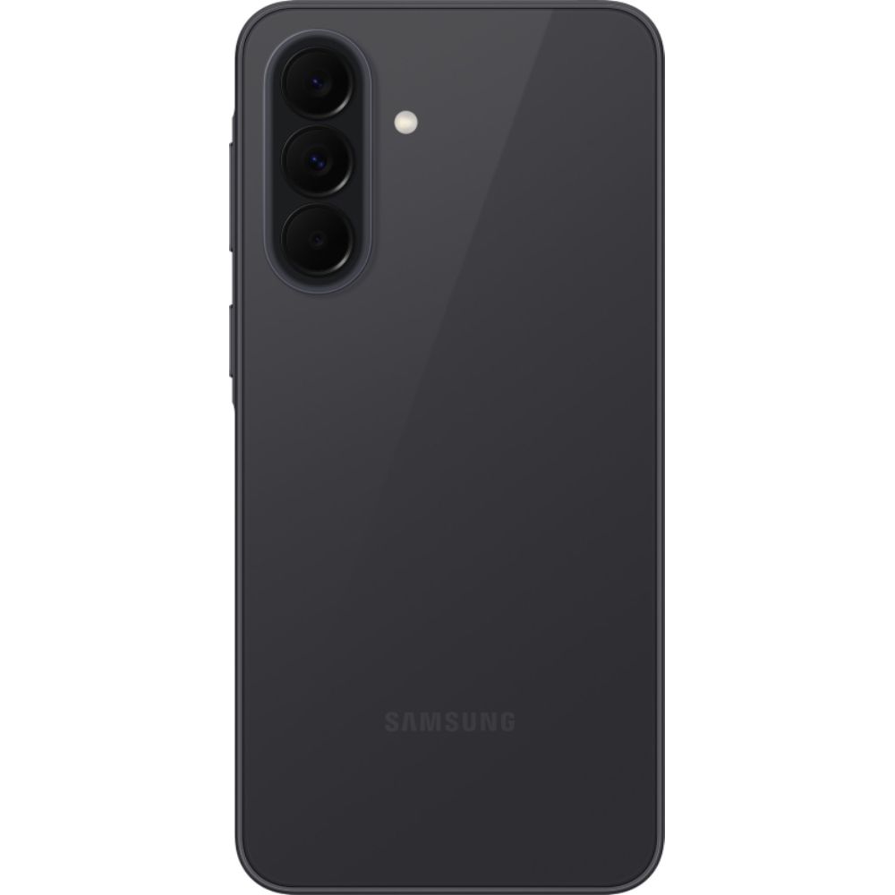 Samsung Galaxy A37 (SM-A376E) 8/256 GB Black — Smartfonlar, Bakı (2)