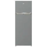 Beko rdne 55X — Qabyuyan maşınlar