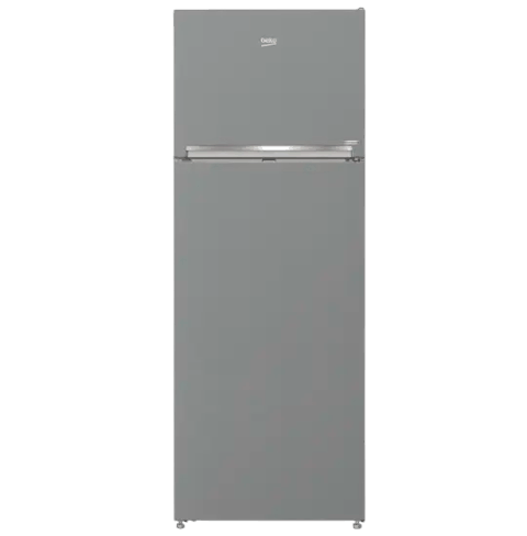 Beko rdne 55X