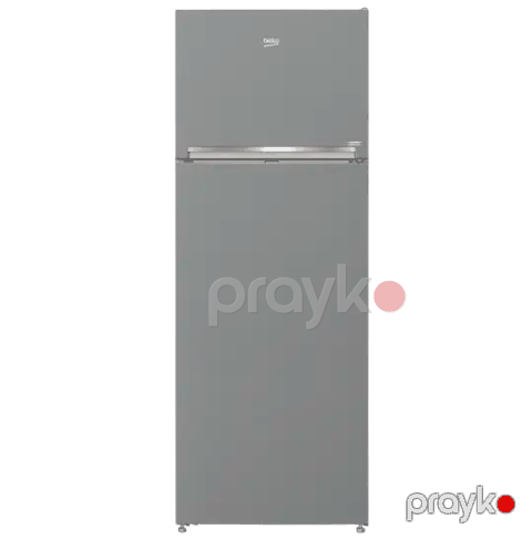 Beko rdne 55X — Bakı